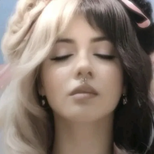 creator Delilah_x's avatar