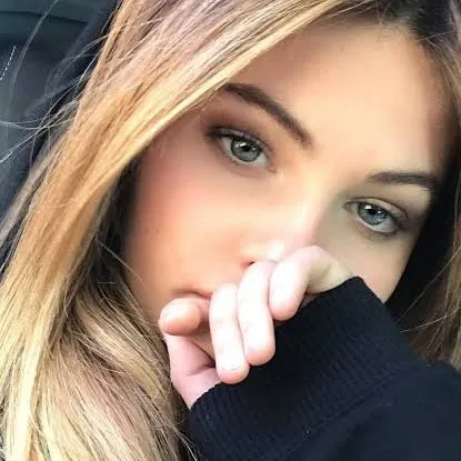 creator leidiane farreiras's avatar