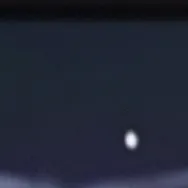 chat with ai character: Titan speaker man