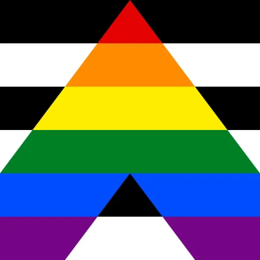 creator -Lena×××-'s avatar