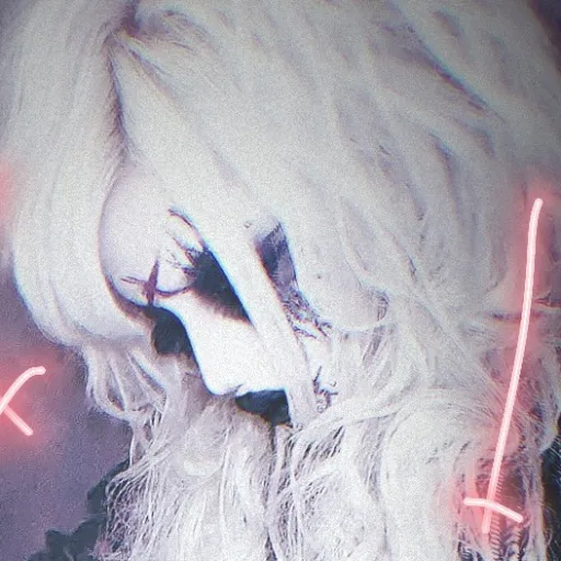 creator DollifiedDeath's avatar