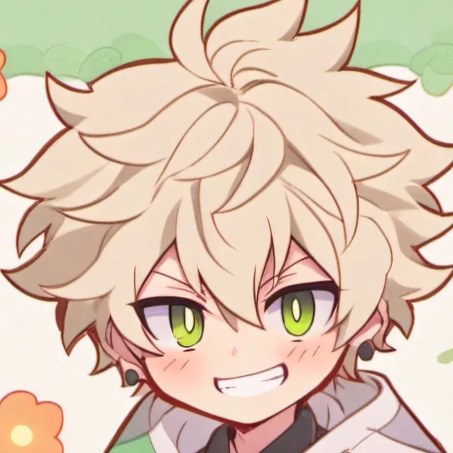 chat with ai character: MHA ENTRANCE EXAM