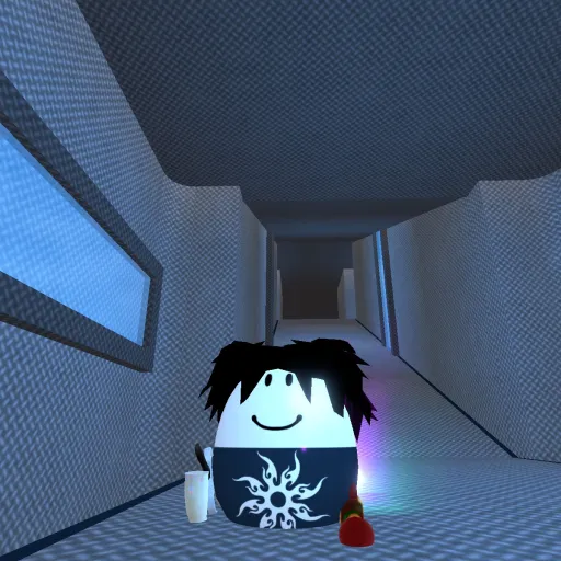 creator two eggs's avatar