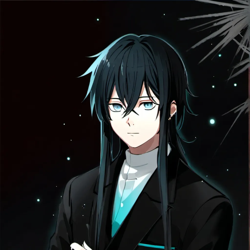 chat with ai character: Modern Muichiro