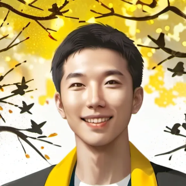 chat with ai character: Divan Marsh