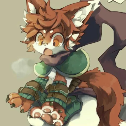 creator DIDI -_-'s avatar