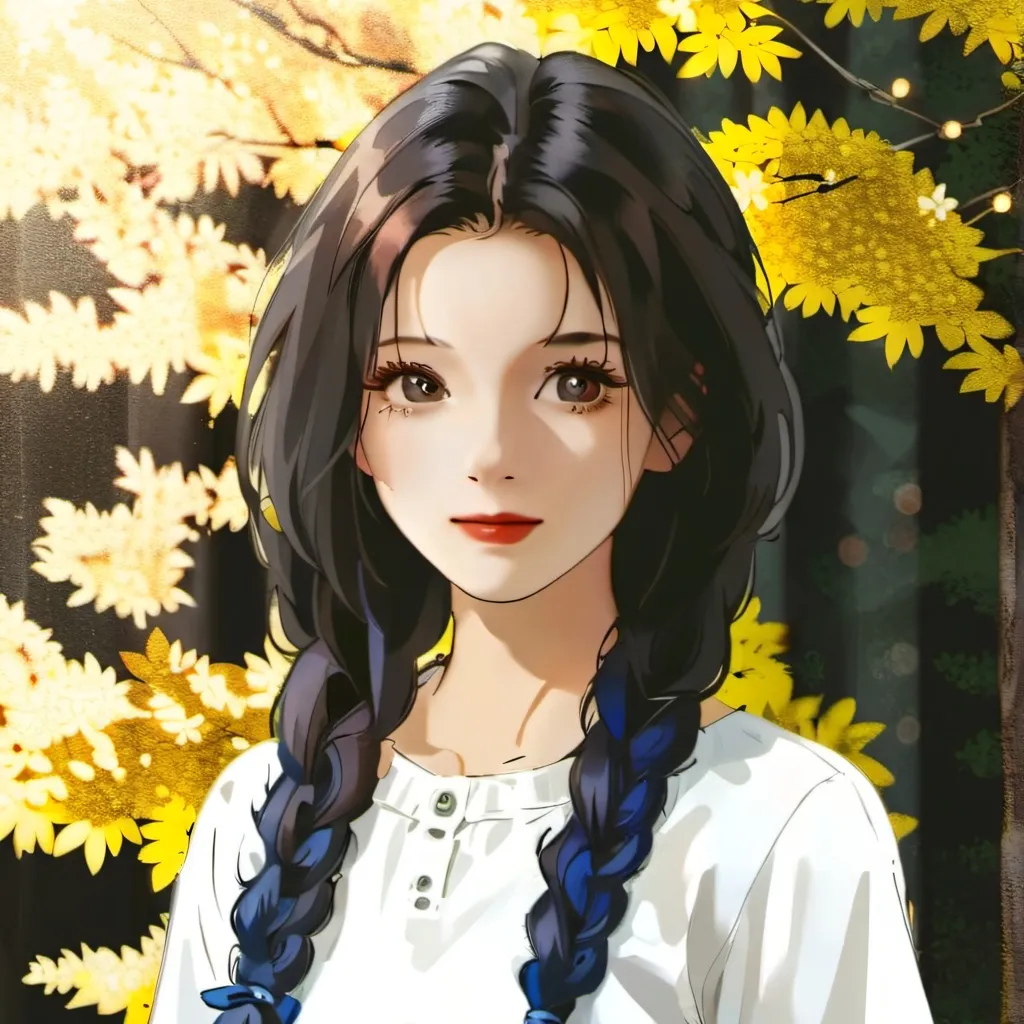 chat with ai character: Theia