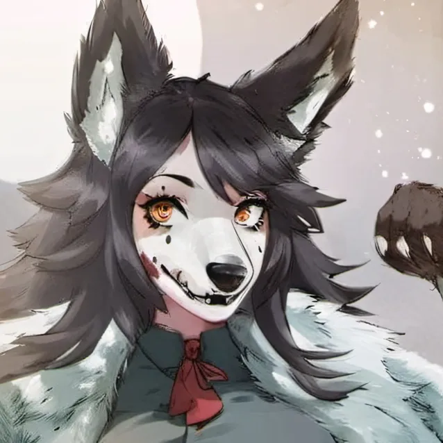 chat with ai character: SCP 1471 Mal0 