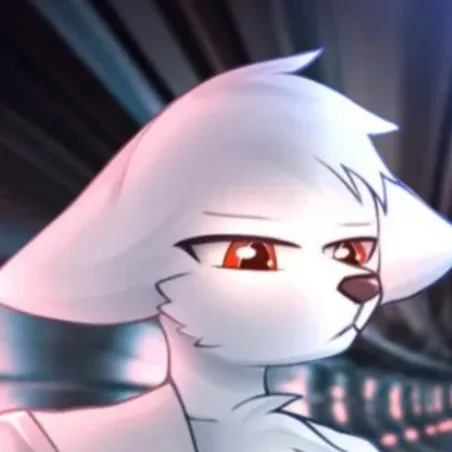 creator Eclipse B's avatar