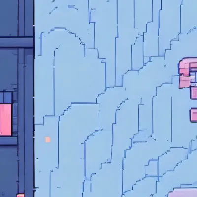 chat with ai character: Fein