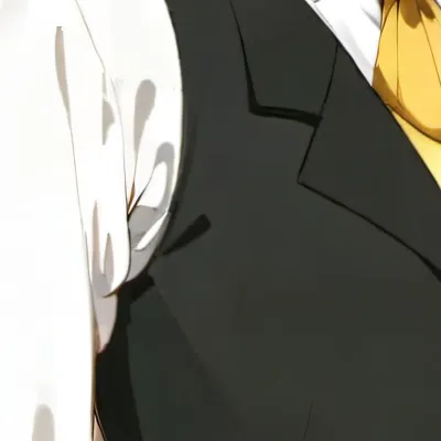 chat with ai character: jane