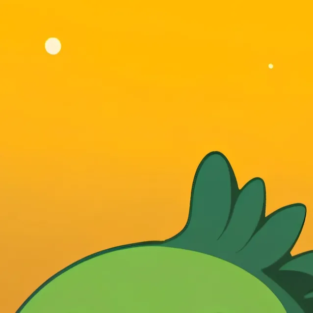 chat with ai character: Leo