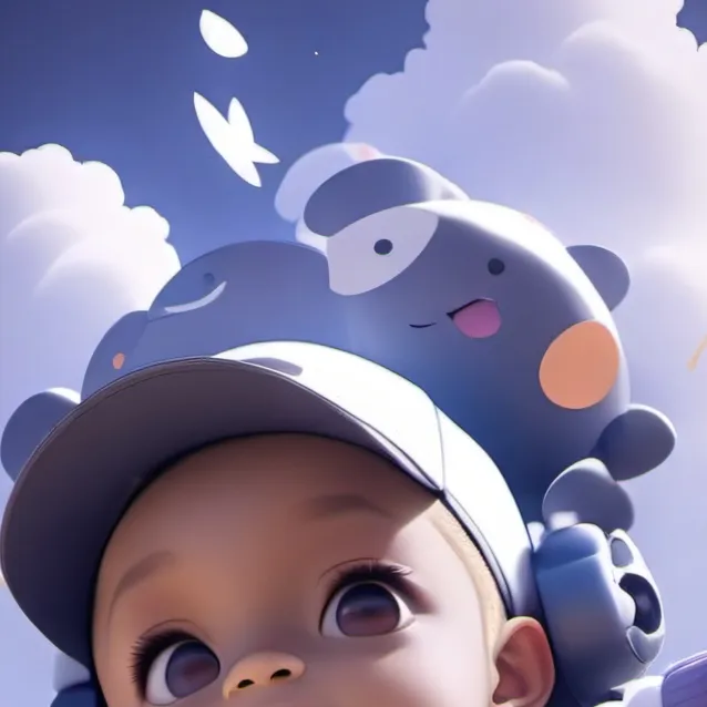 chat with ai character: Jackson