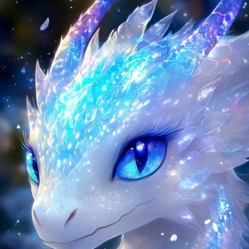 creator Sternenfalke's avatar