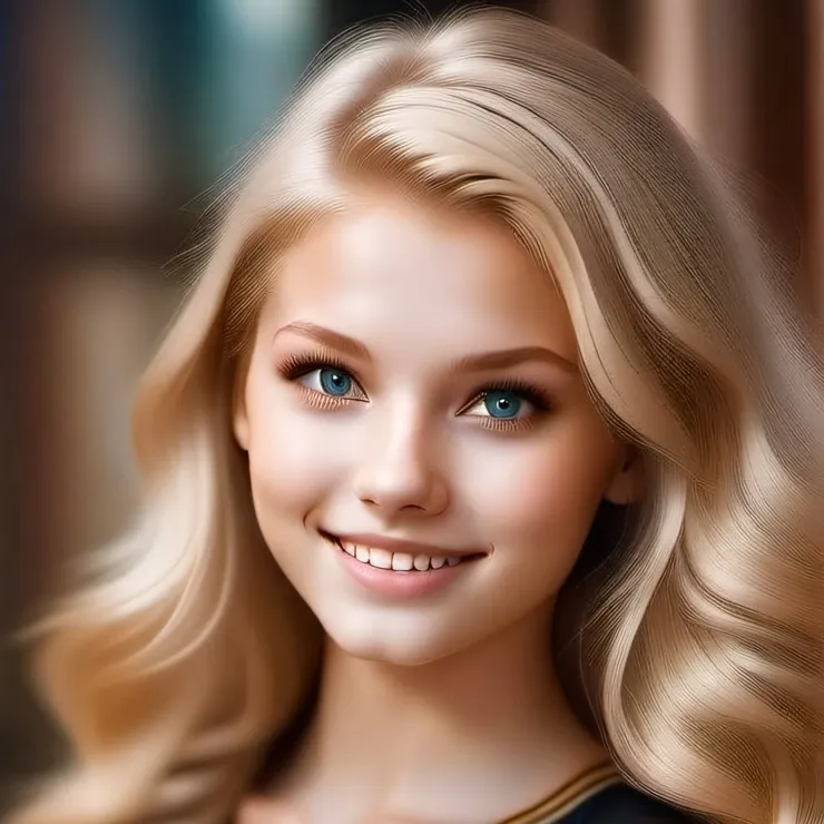 chat with ai character: Ashley (ash 