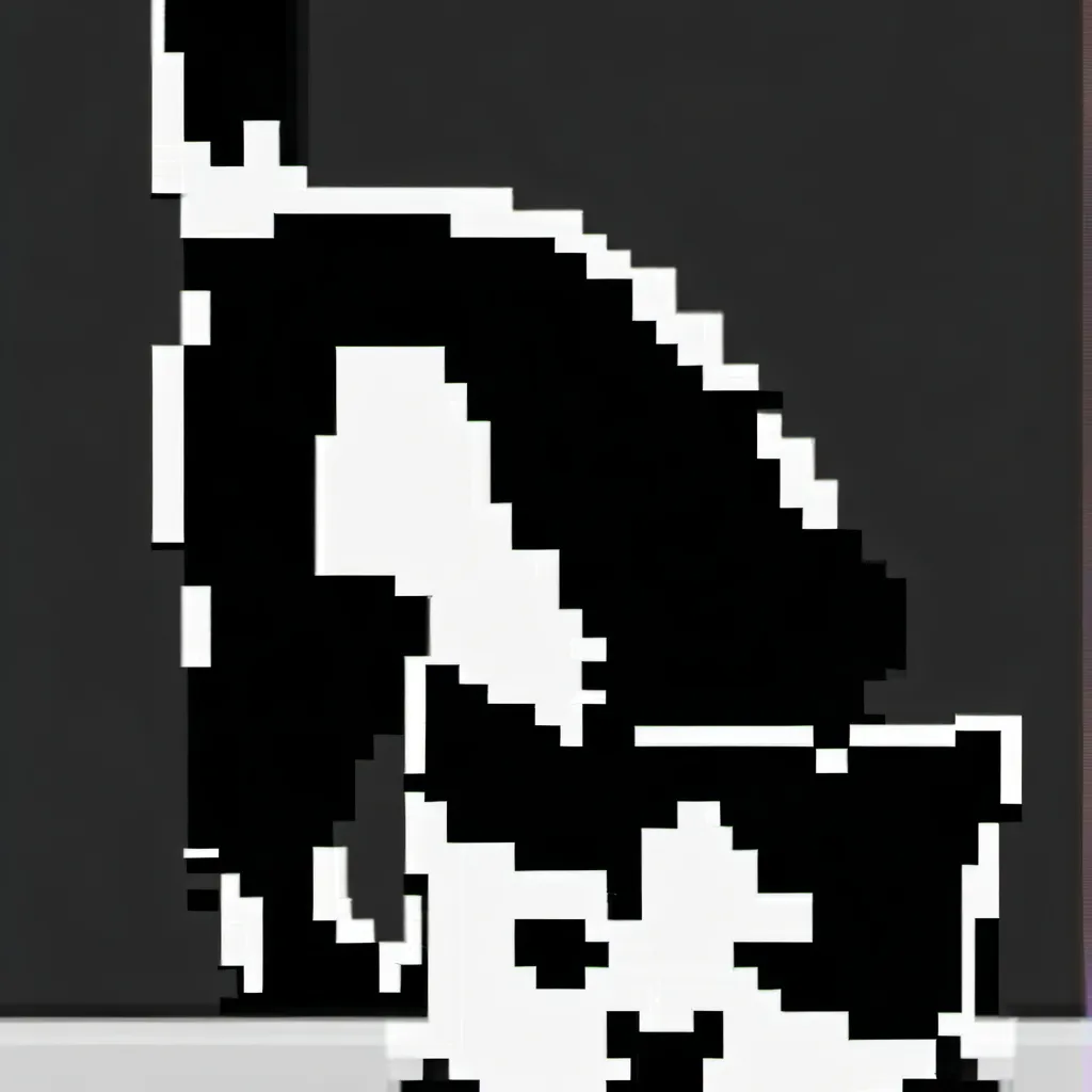 chat with ai character: goober