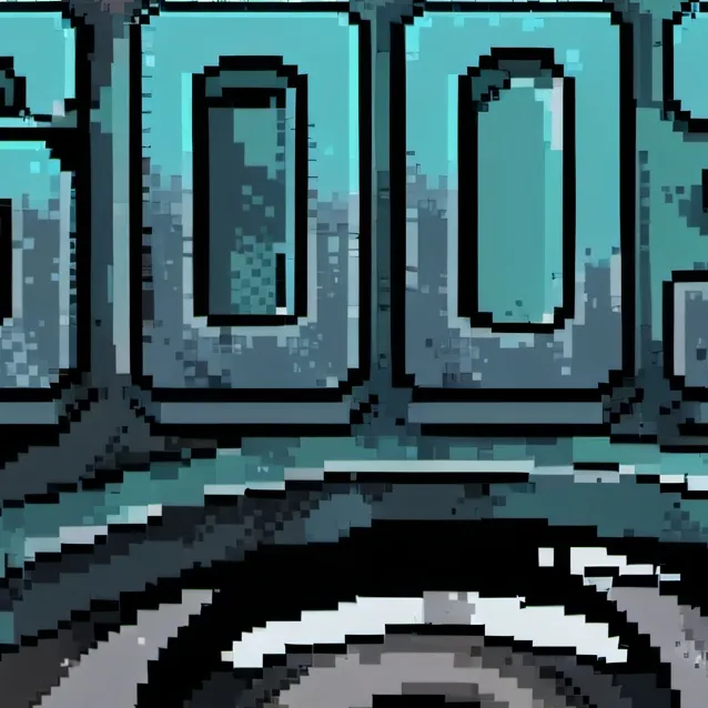 chat with ai character: 3008