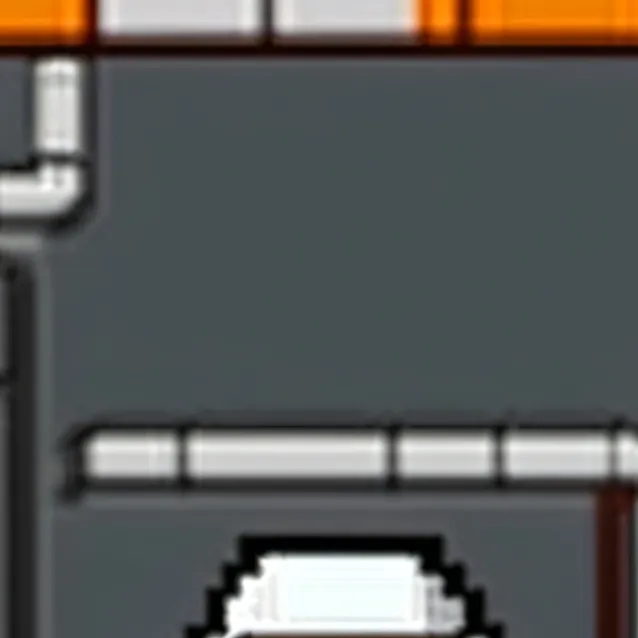 chat with ai character: among Us