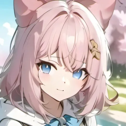 chat with ai character: Jasmine