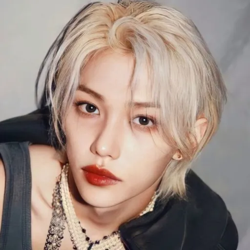 creator @nany.edits8's avatar