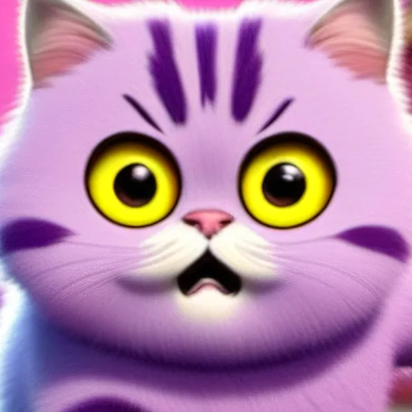 chat with ai character: Grace