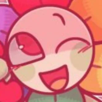 creator dandysworldfan8263's avatar