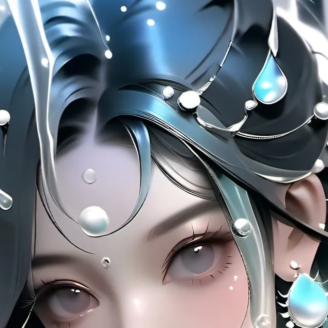 chat with ai character: Alice