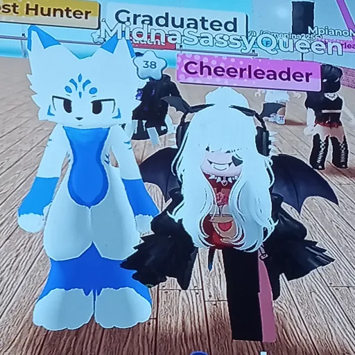 talkie's author avatar