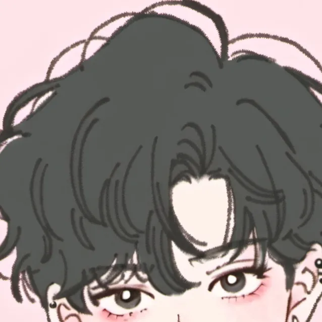 chat with ai character: BBF