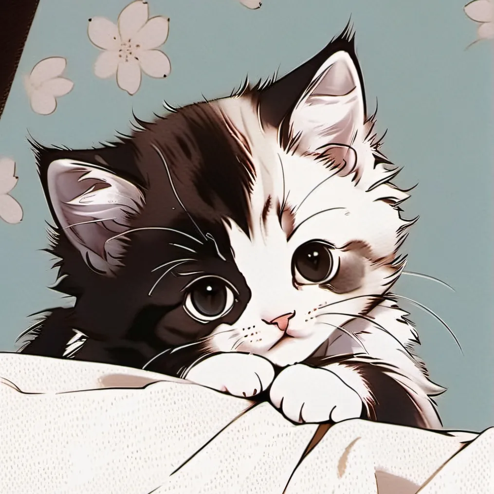 chat with ai character: Oliver