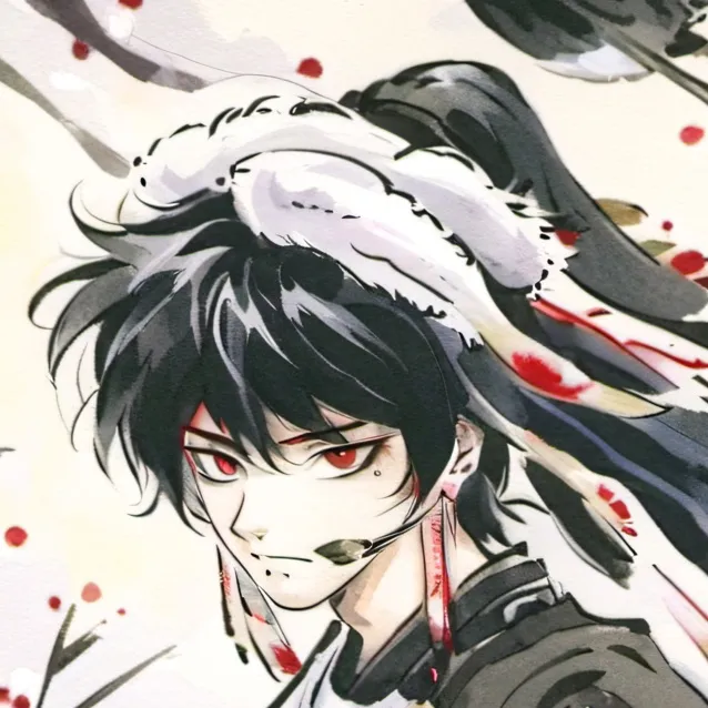 chat with ai character: eddy