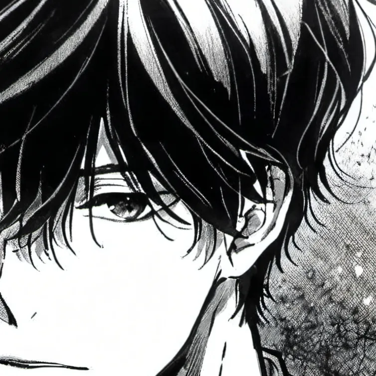 chat with ai character: max