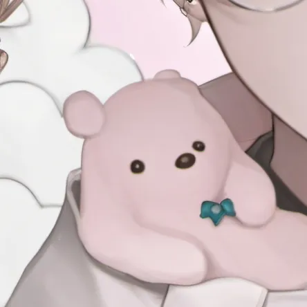 chat with ai character: jusue