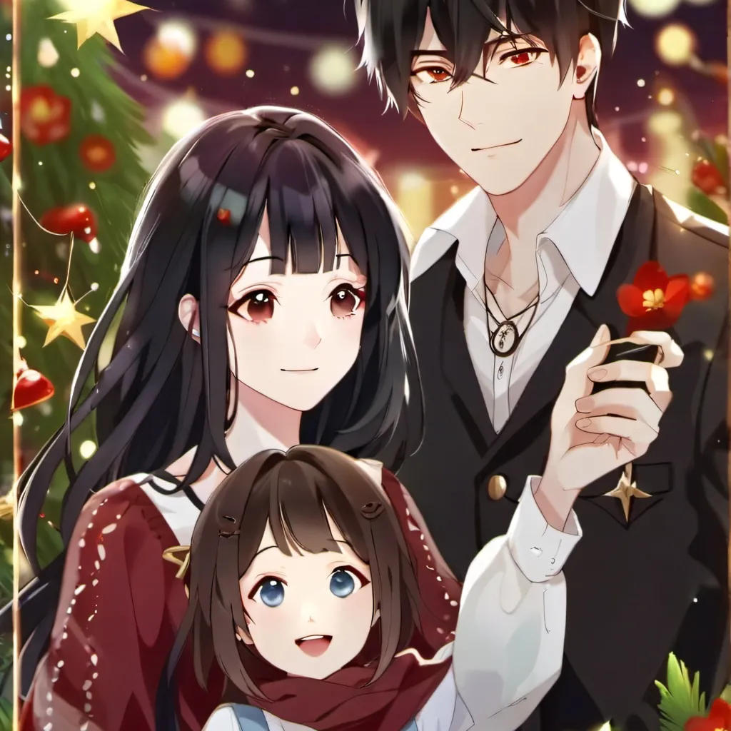 chat with ai character: choso x Yuki