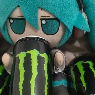 chat with ai character: stupidity school 