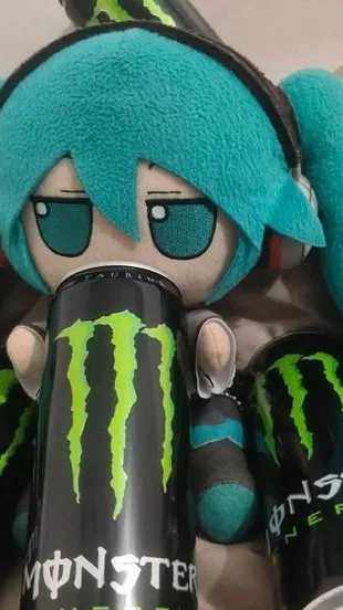 ai character: stupidity school  background