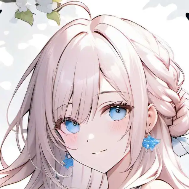 chat with ai character: Jesse 