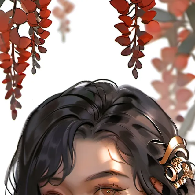 chat with ai character: Vane