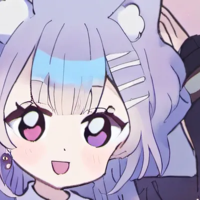 chat with ai character: Emma