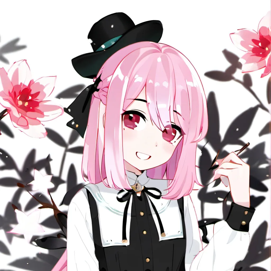 chat with ai character: elena