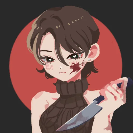 creator ٭✩ASHER✩٭'s avatar