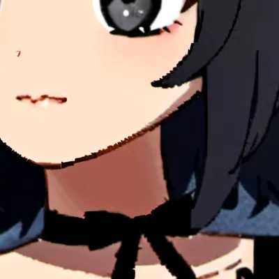 chat with ai character: Bella