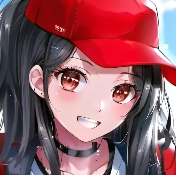 chat with ai character: Remedy