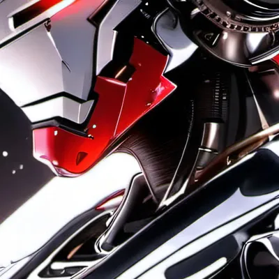 chat with ai character: MD x OPM 