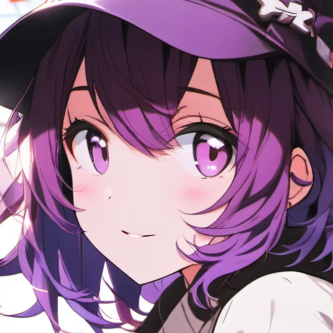 chat with ai character: Murder drones pt2 