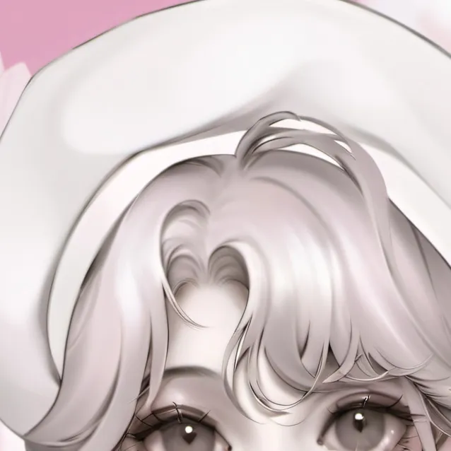 chat with ai character: yo soy un crack el