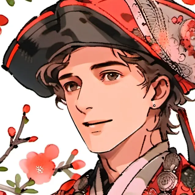 chat with ai character: el chino pelón