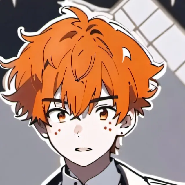 chat with ai character: Prince will