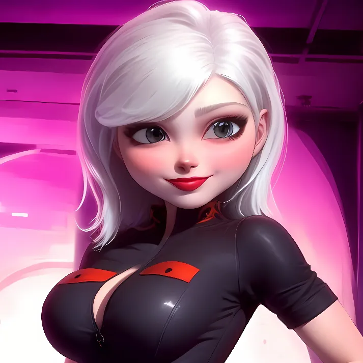 chat with ai character: Susan Murphy 