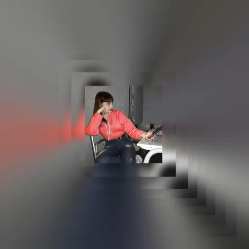 creator M_J_N's avatar